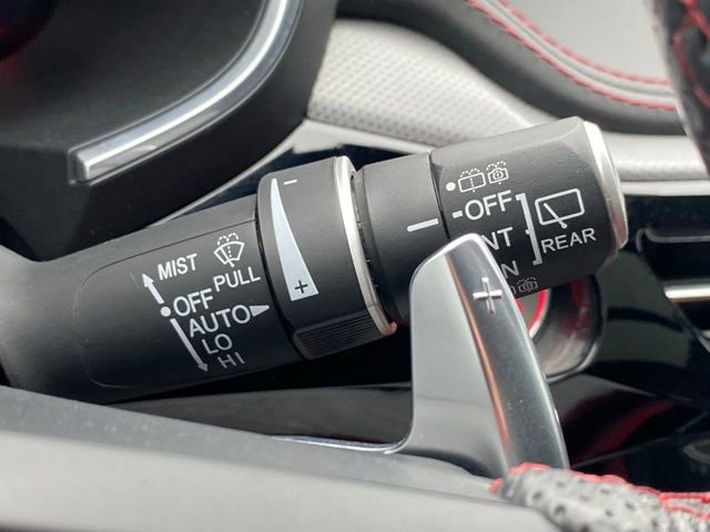 Used 2022 Acura MDX A-Spec AWD/4WD image 40