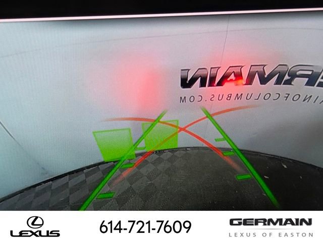 Used 2020 BMW X5 xDrive40i image 32