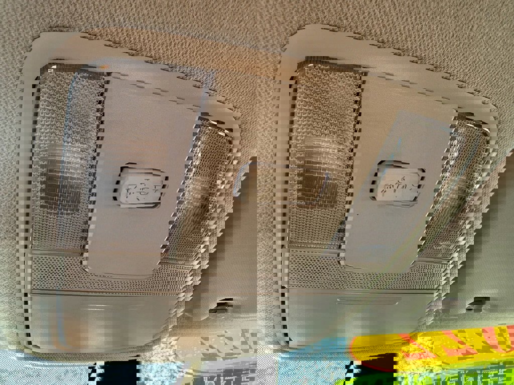 Used 2022 Kia Soul LX w/ Technology Package image 14