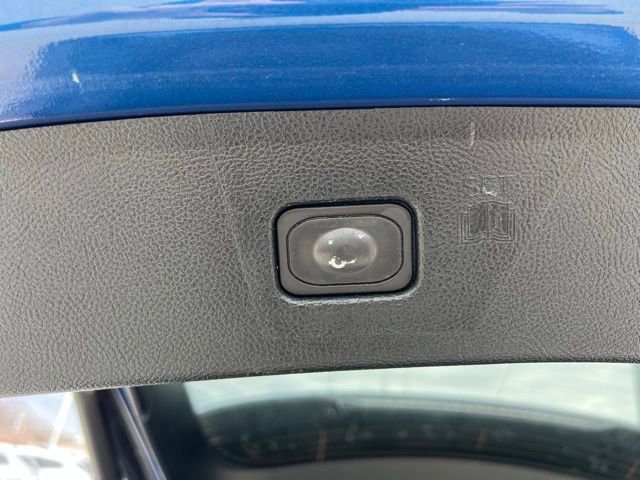 Used 2020 Ford Edge SEL w/ Convenience Package image 14