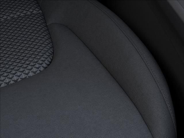 New 2026 Kia Sportage LX FWD image 24