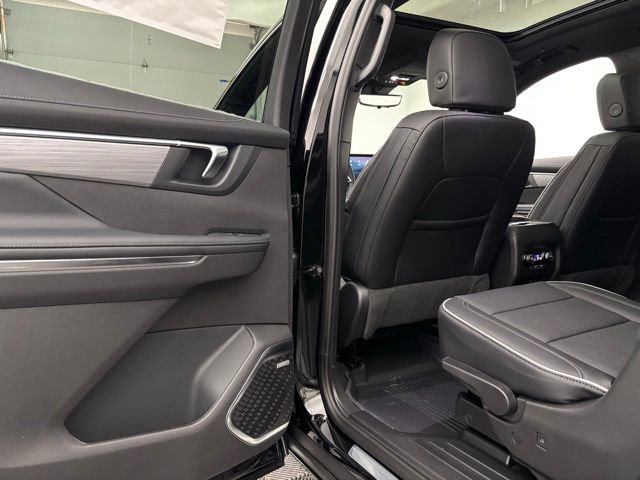 New 2026 Buick Enclave Preferred w/ Power Package image 42