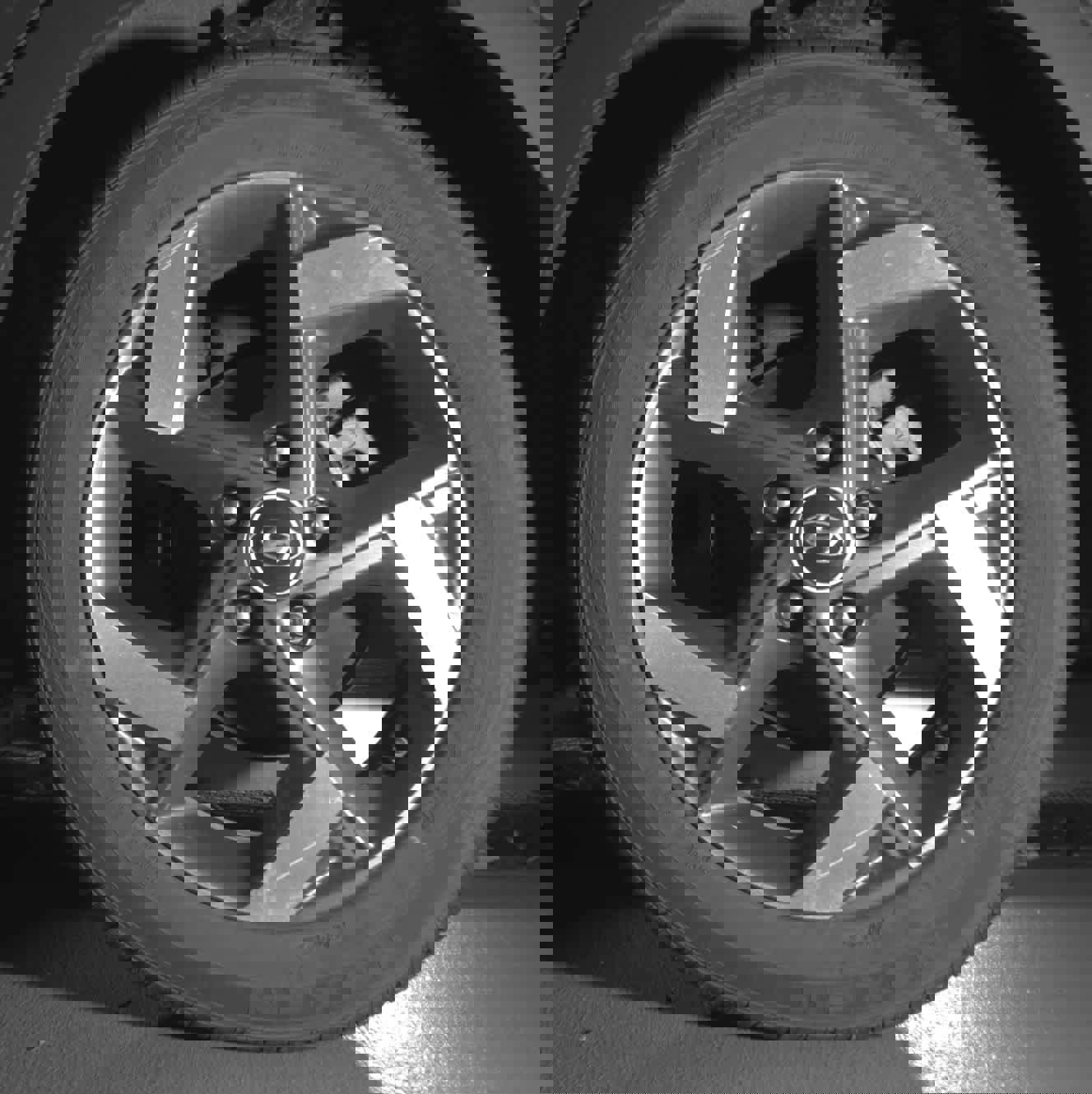 Used 2023 Hyundai Venue SEL image 11