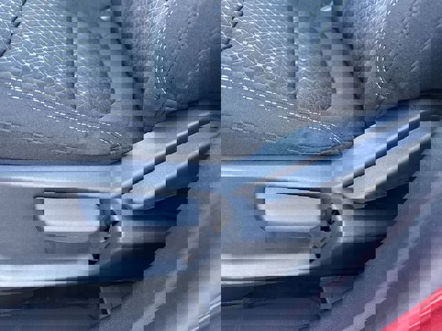 New 2026 Ford Escape Active w/ Tech Pack #1 image 12