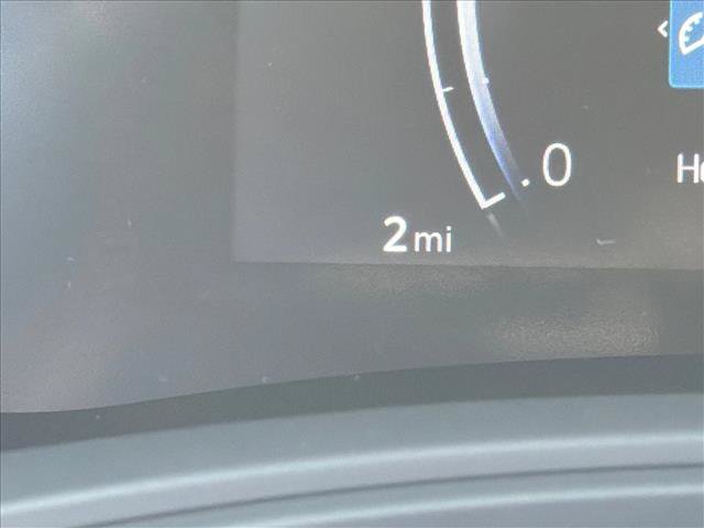 Used 2026 Toyota Grand Highlander AWD image 28
