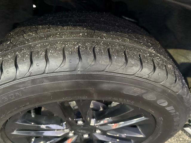 Used 2022 Ford Expedition XLT image 29