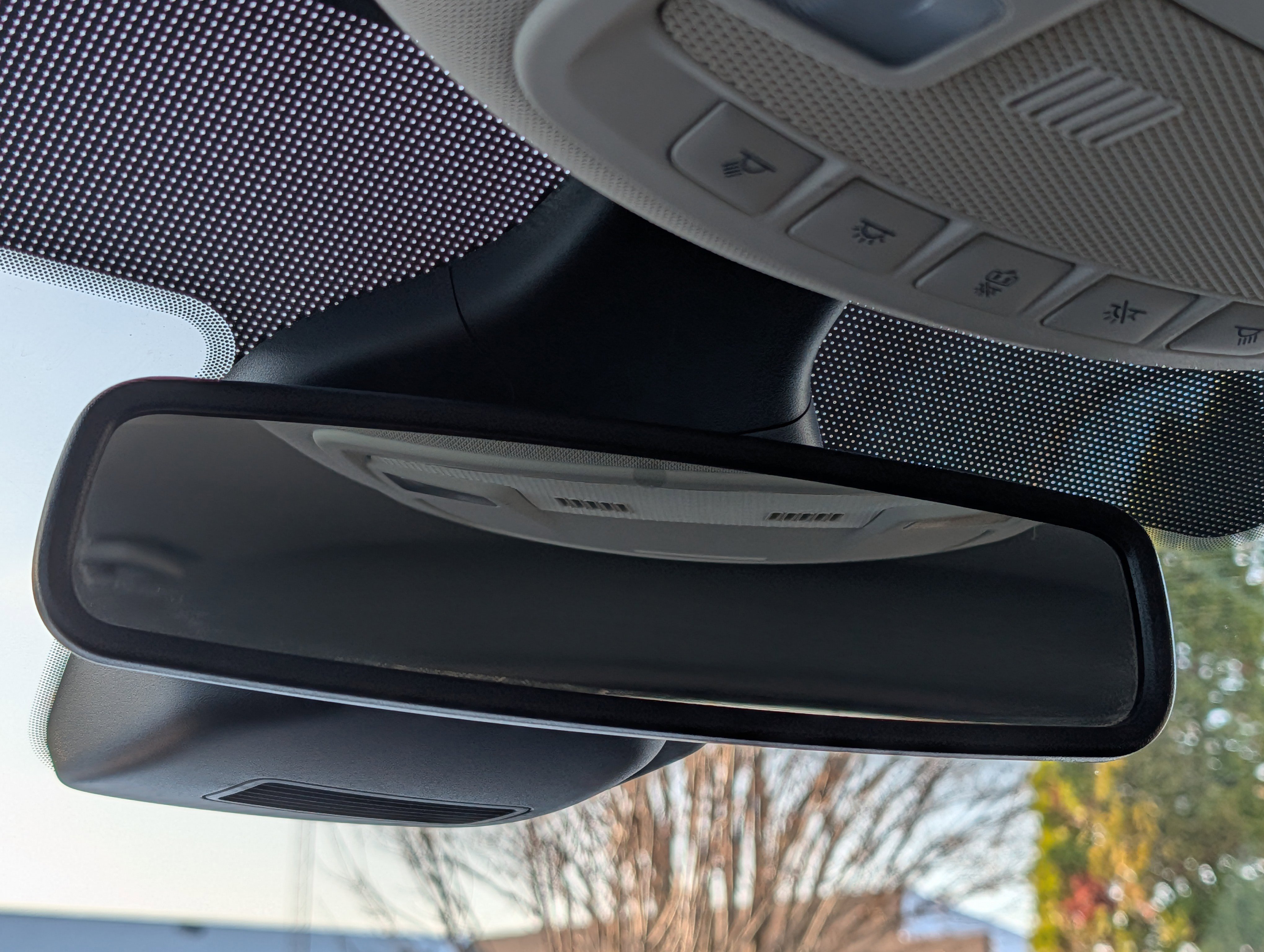 Certified 2023 Ford Edge SEL image 22