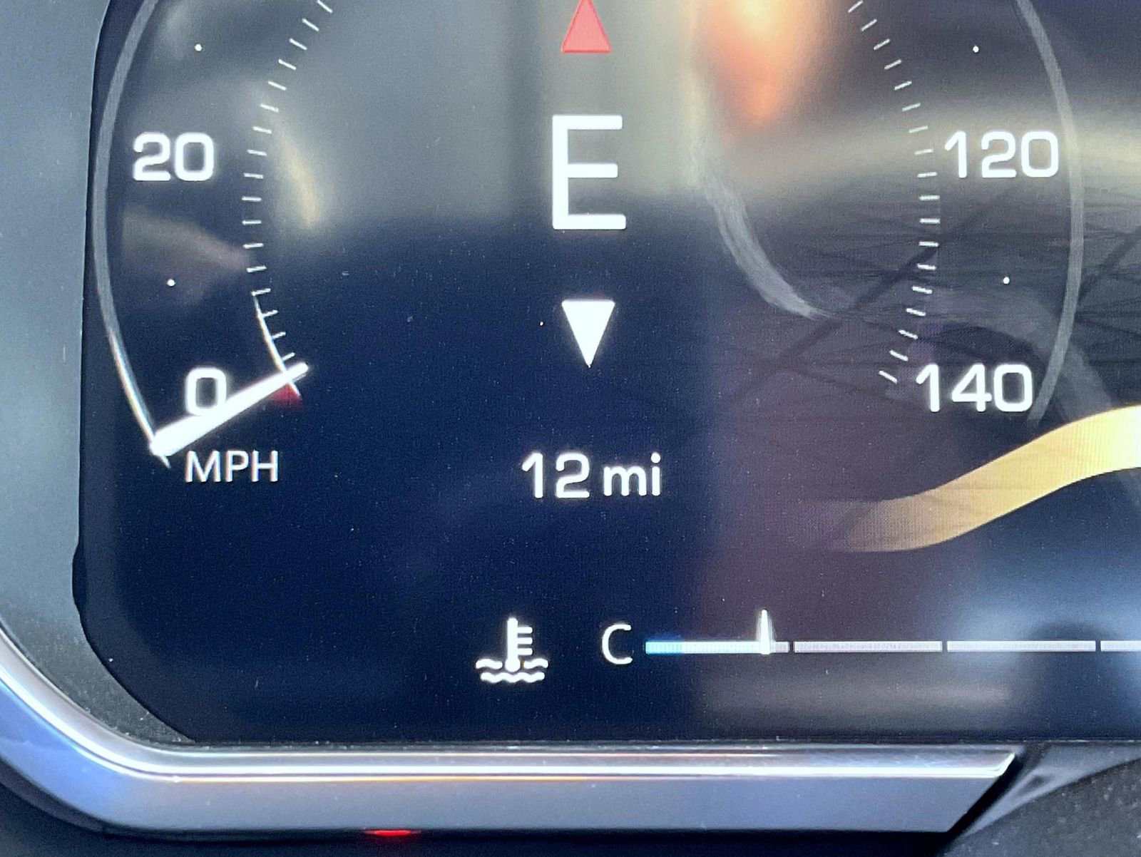 New 2026 GMC Sierra 1500 Denali Ultimate image 14