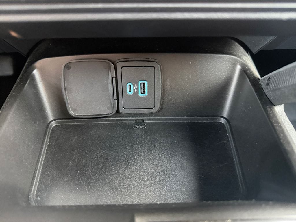 Used 2023 Ford Bronco Big Bend AWD/4WD image 27