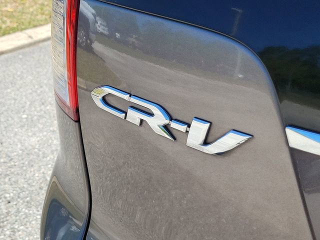 Used 2013 Honda CR-V EX image 6