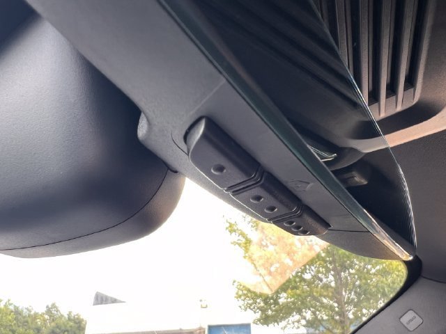 Used 2023 Land Rover Range Rover Sport SE Dynamic AWD/4WD image 38