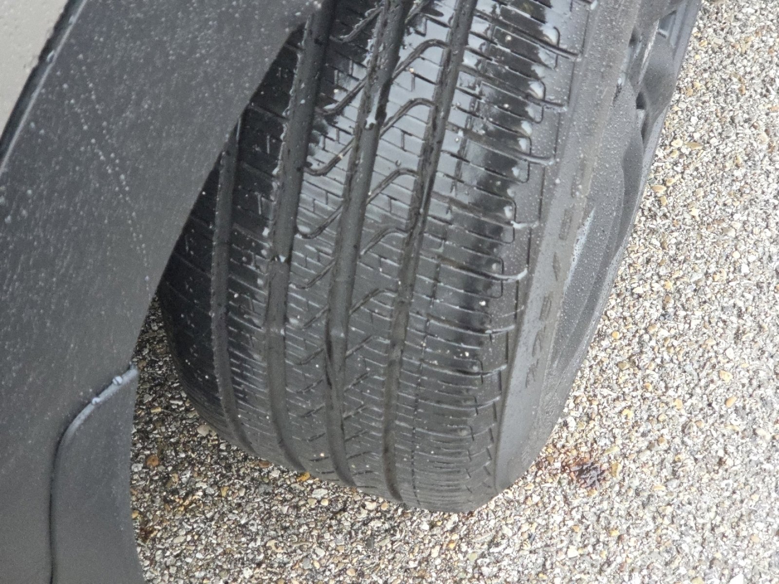 Used 2019 MINI Cooper Countryman S w/ Premium Package image 9