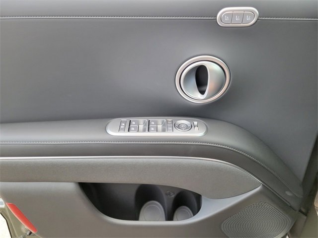 New 2026 Hyundai Palisade Calligraphy image 10