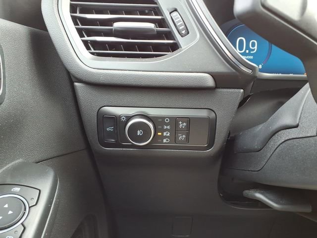 Used 2023 Ford Escape Platinum image 13