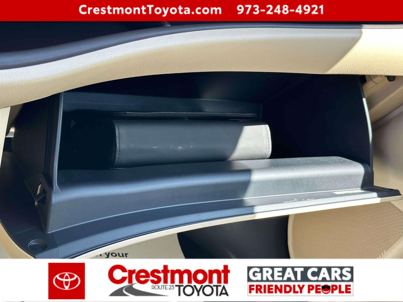 Used 2016 Toyota Highlander XLE AWD/4WD image 29