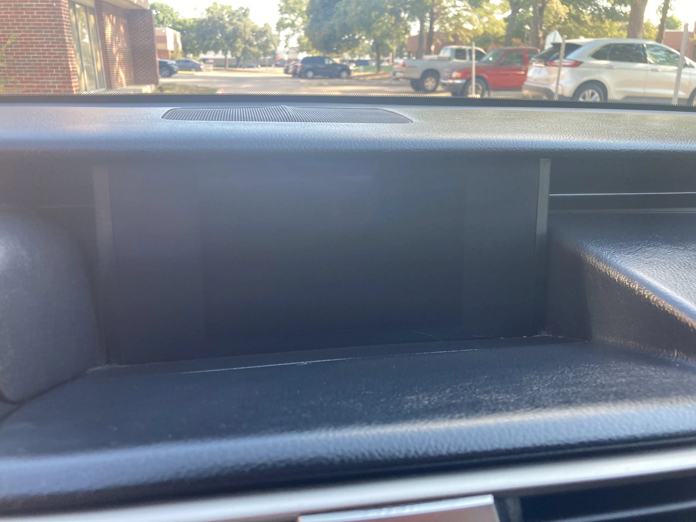 Used 2017 Lexus IS 200t RWD image 27