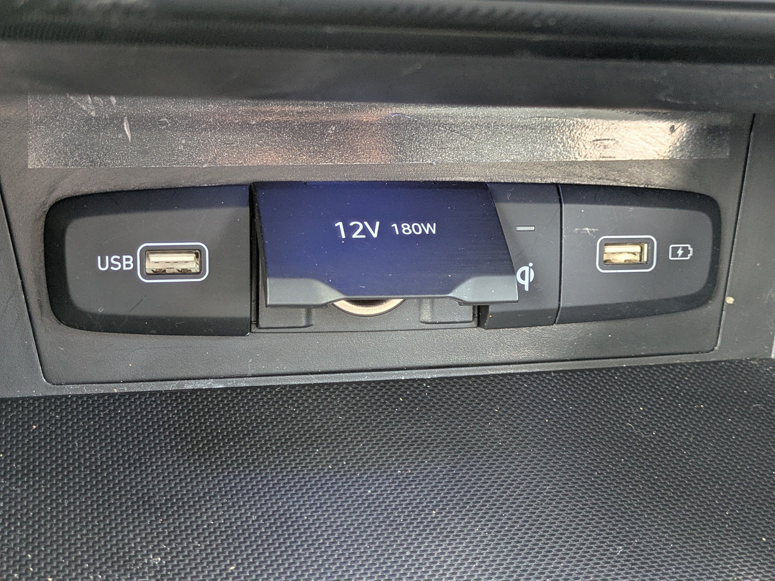 Used 2024 Hyundai Tucson Limited AWD/4WD image 29