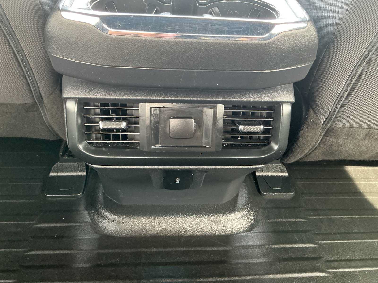 Used 2021 Ford F150 XL w/ STX Appearance Package AWD/4WD image 15