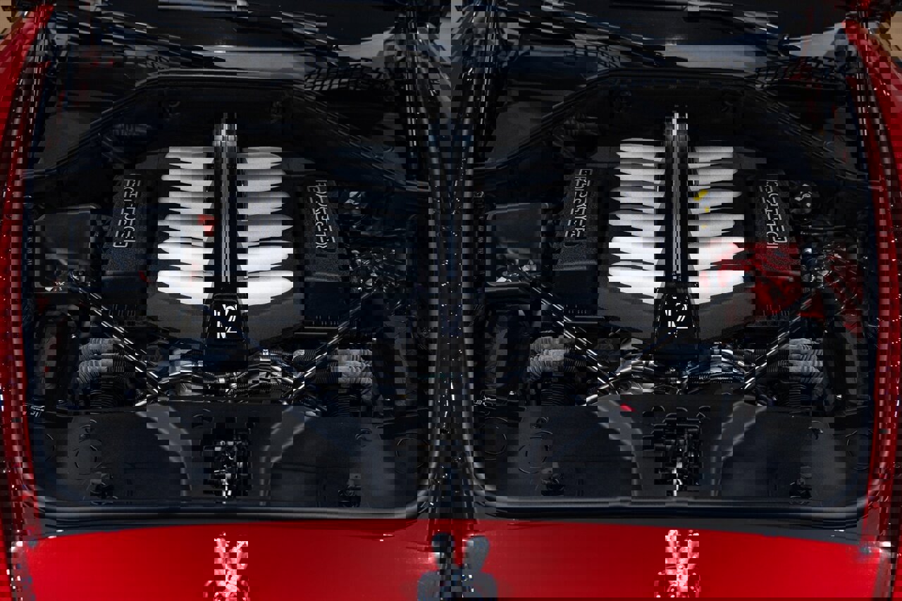 Used 2019 Rolls-Royce Wraith image 39