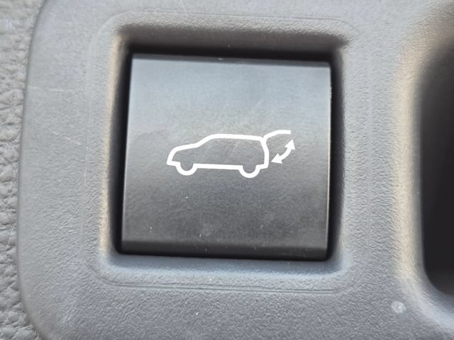 Used 2021 Toyota Highlander XSE AWD/4WD image 20