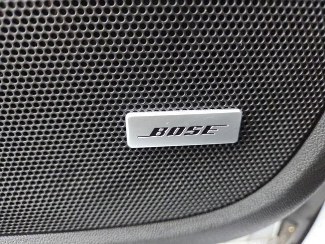 Used 2022 GMC Terrain AT4 w/ Infotainment Package II image 10