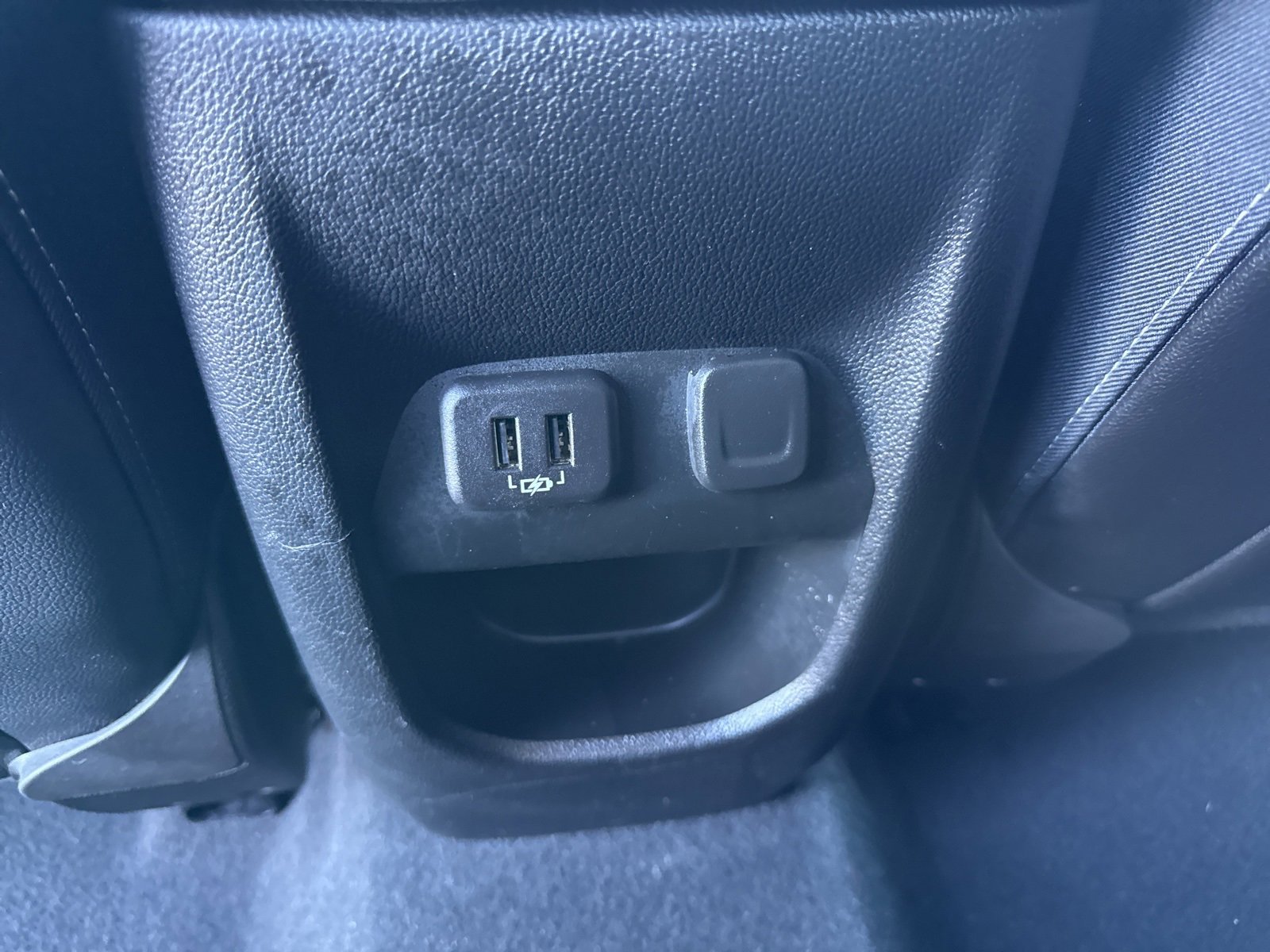 Used 2022 Chevrolet Colorado Z71 image 17