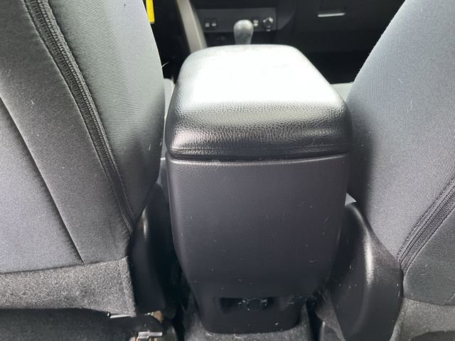 Used 2016 Toyota RAV4 XLE image 24