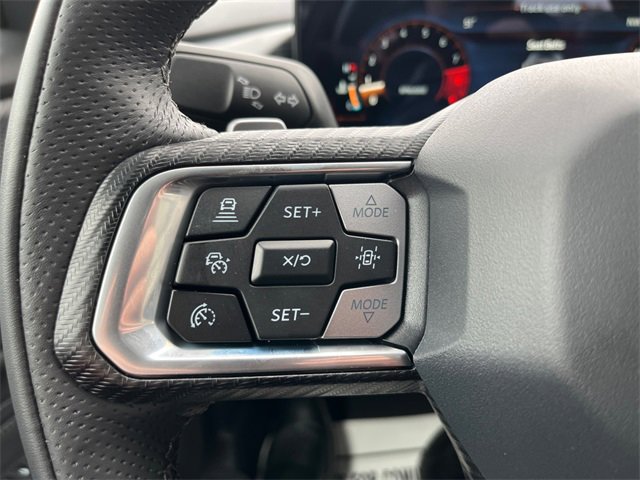 New 2026 Ford Mustang GT Premium image 18