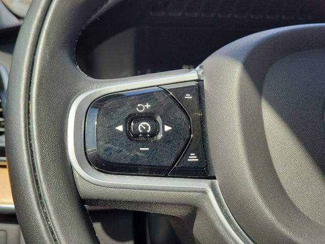 Used 2019 Volvo XC90 T6 Inscription w/ Advanced Package AWD/4WD image 22