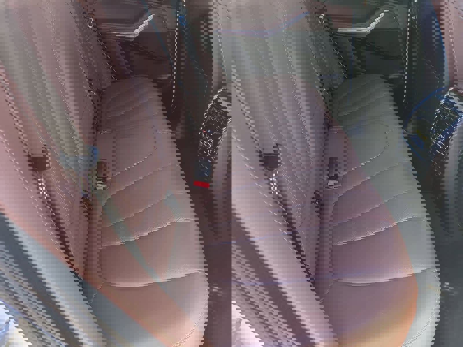 Used 2022 BMW X5 xDrive40i w/ Premium Package image 20