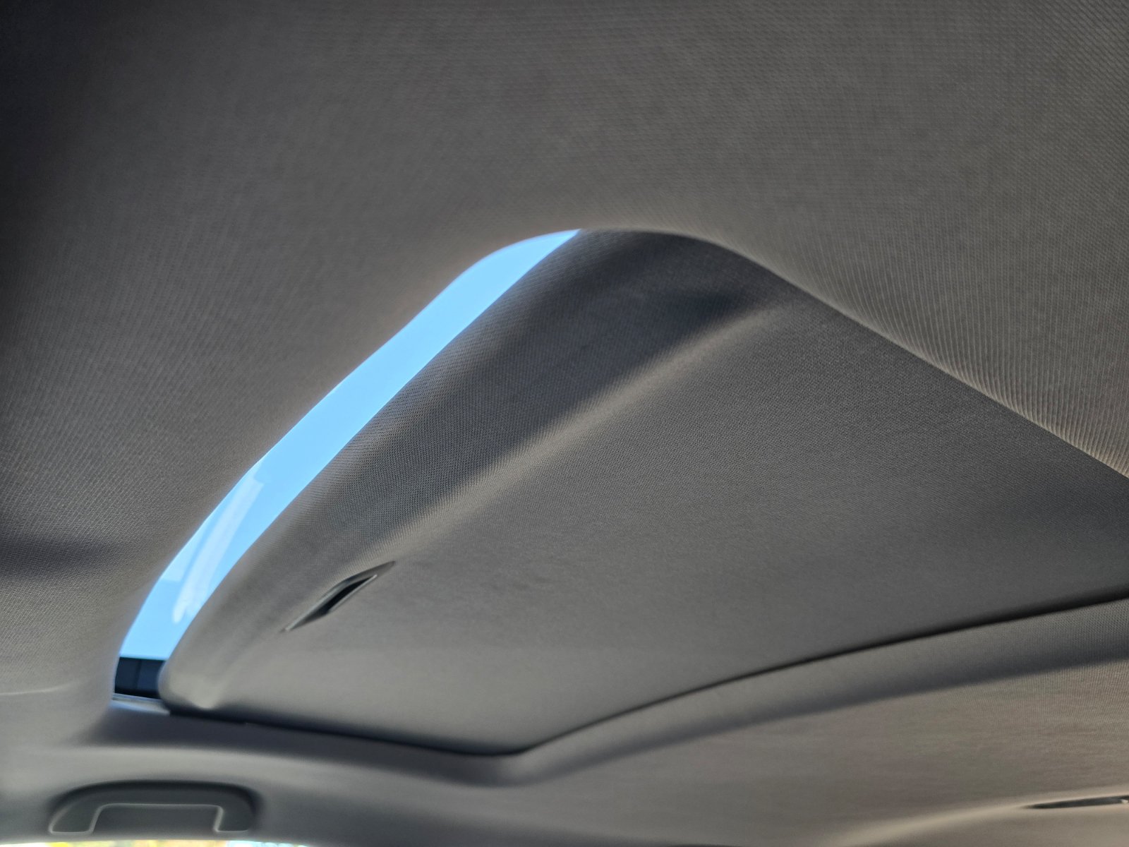 Used 2022 Honda Pilot Special Edition image 24