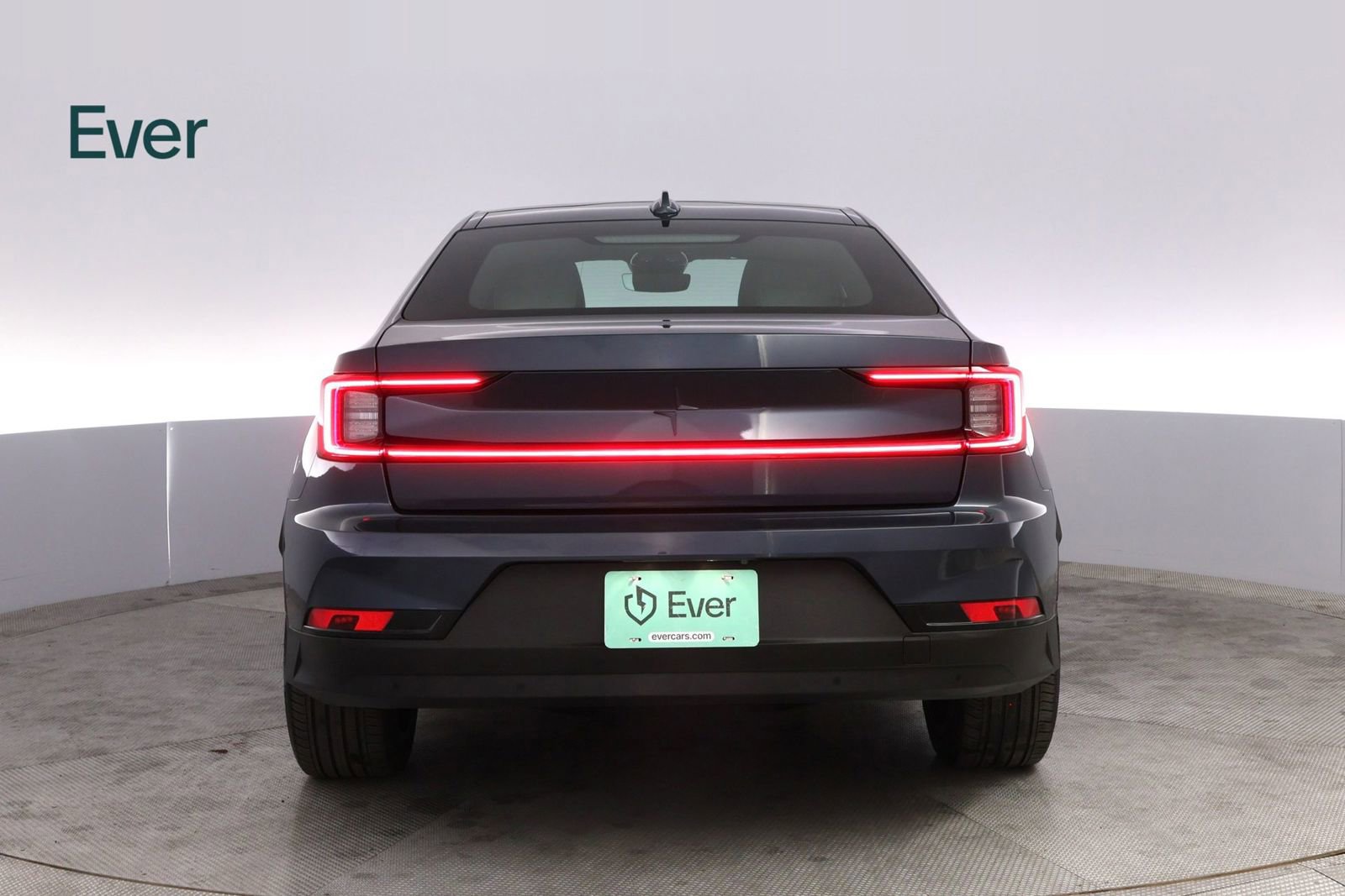 Used 2024 Polestar Polestar 2 image 15