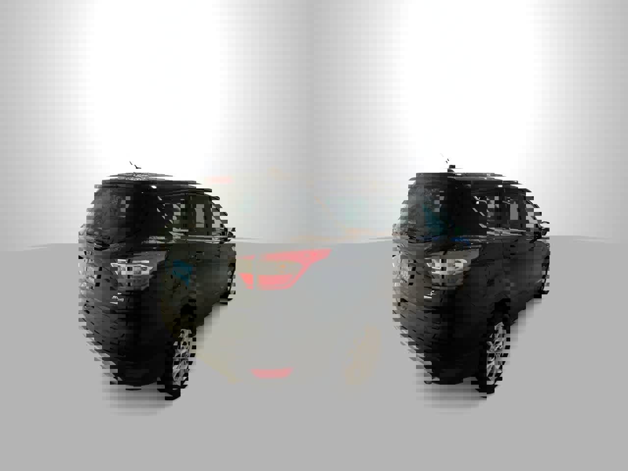 Used 2017 Ford Escape SE image 8