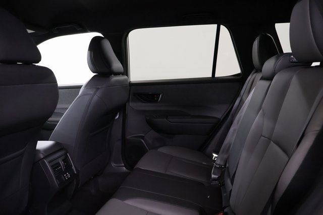 New 2026 Subaru Outback Premium image 28