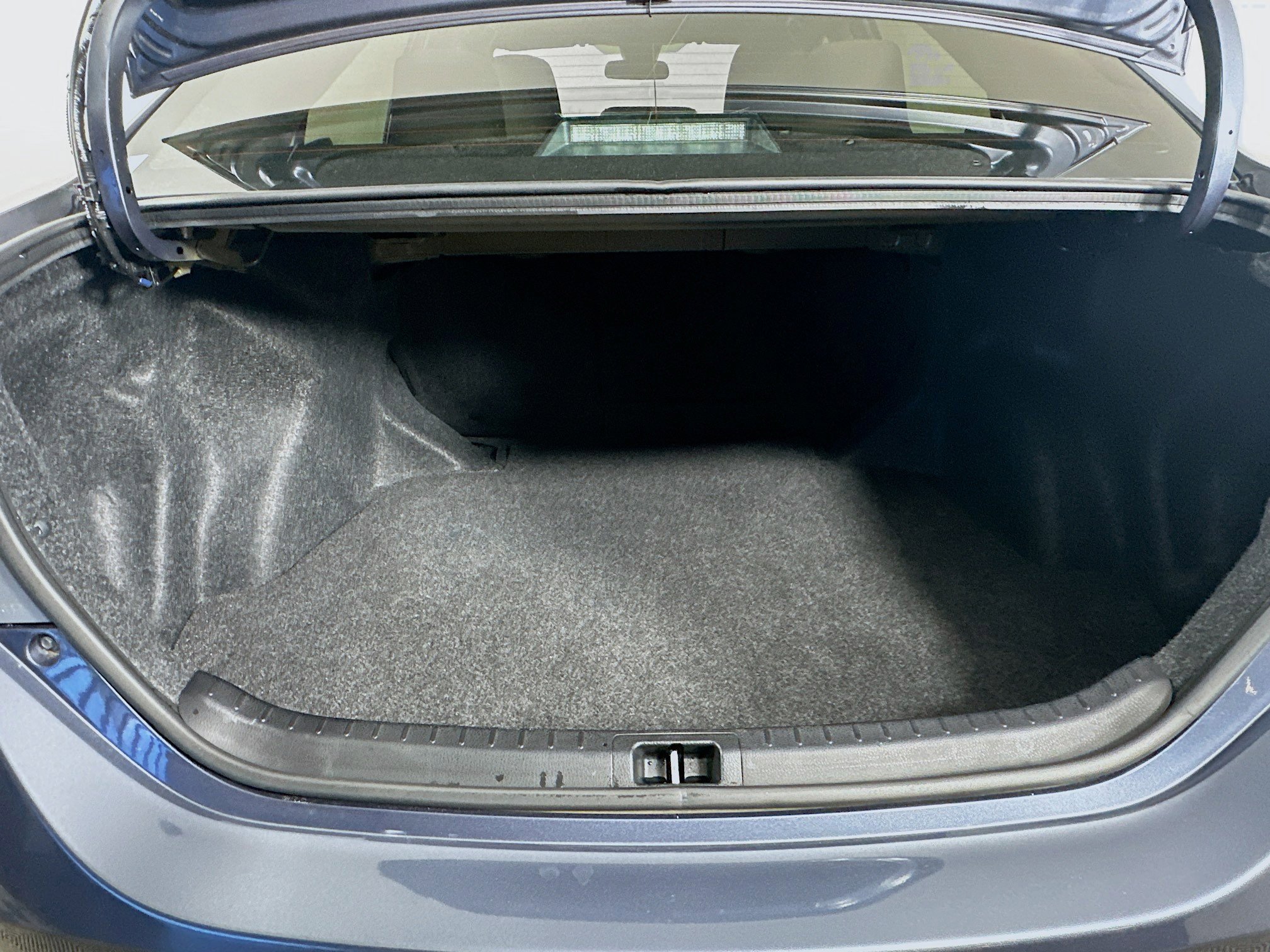 Used 2019 Toyota Corolla LE FWD image 26