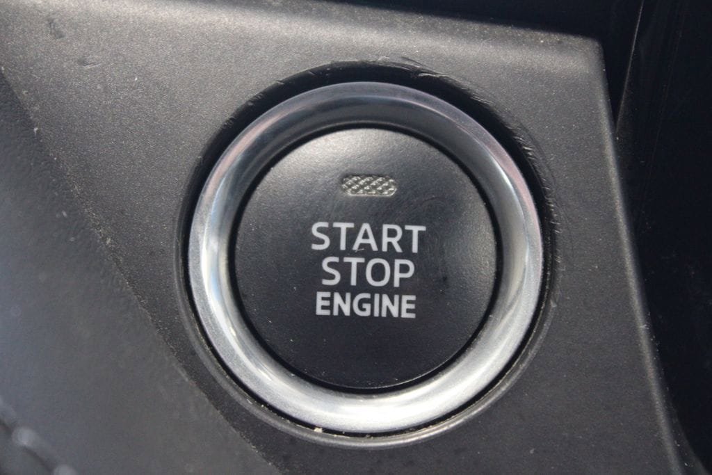 Used 2019 MAZDA MAZDA6 Grand Touring FWD image 30