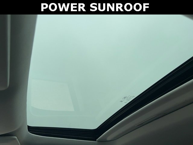 New 2025 Ford Maverick Lobo image 37