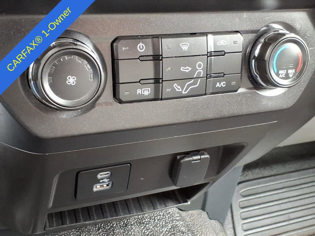 Used 2022 Ford F350 XLT w/ XLT Value Package image 25