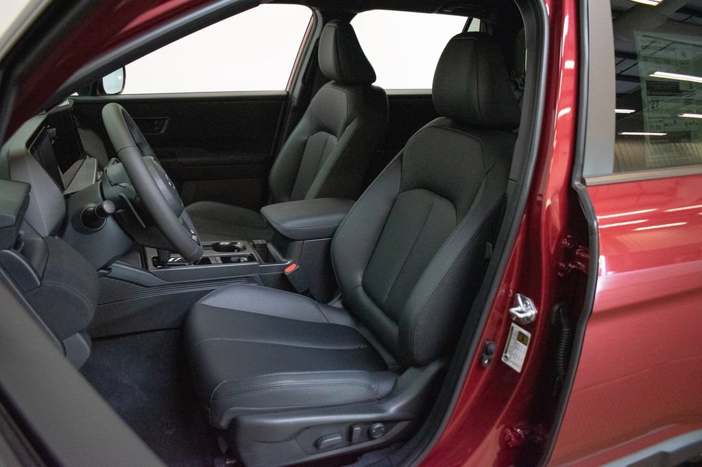 New 2026 Subaru Outback Premium AWD/4WD image 19