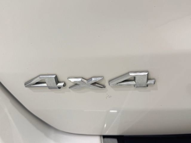 Used 2019 Jeep Grand Cherokee Limited w/ Luxury Group II image 16