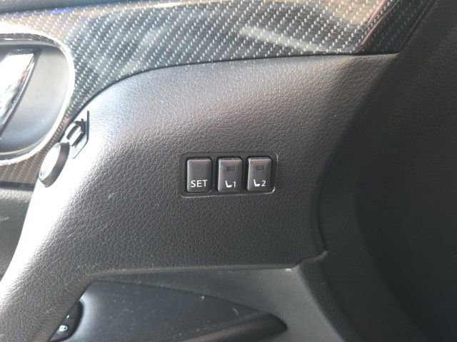 Used 2018 Nissan Rogue SL image 20