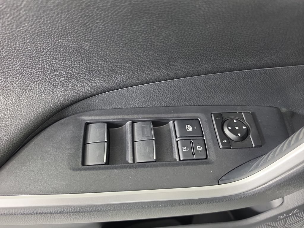 Certified 2023 Toyota RAV4 XSE AWD/4WD image 10