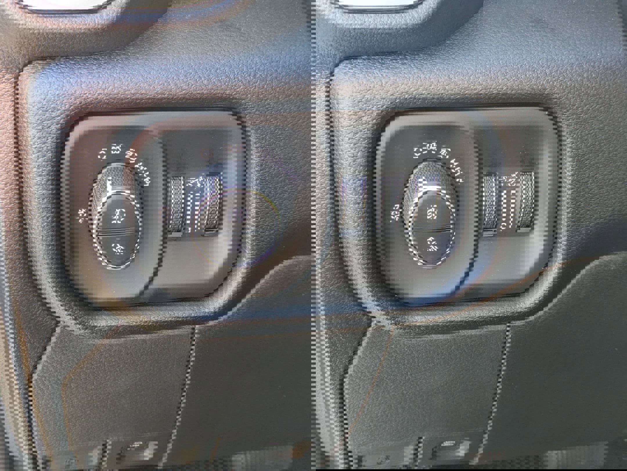 New 2026 RAM 2500 Laramie image 14