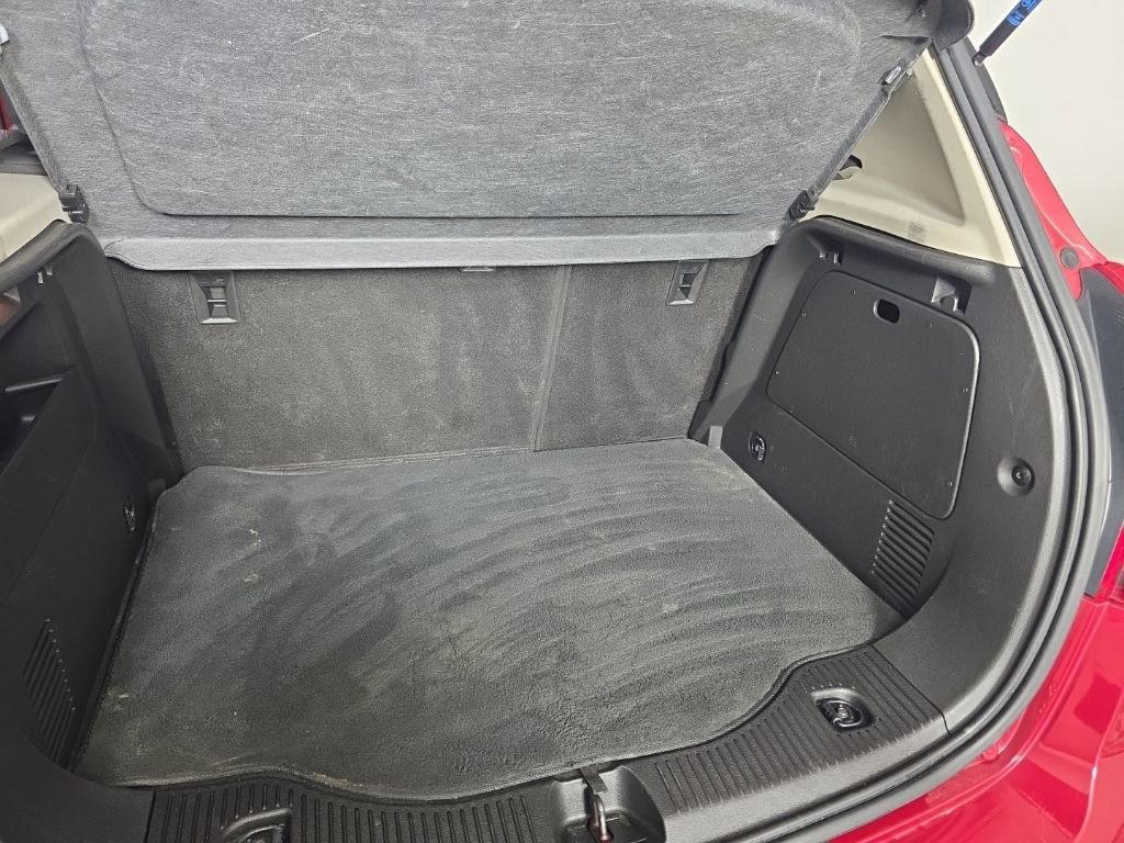 Used 2019 Buick Encore Preferred image 30