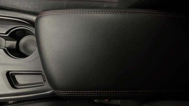 Used 2022 Dodge Durango R/T w/ Tow 'N Go Package image 20