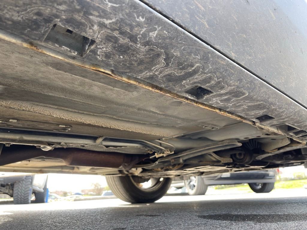 Used 2015 Ford Escape SE w/ Equipment Group 201A image 15