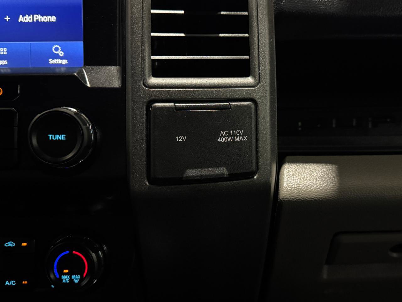 Used 2022 Ford F250 XL w/ Power Equipment Group AWD/4WD image 33