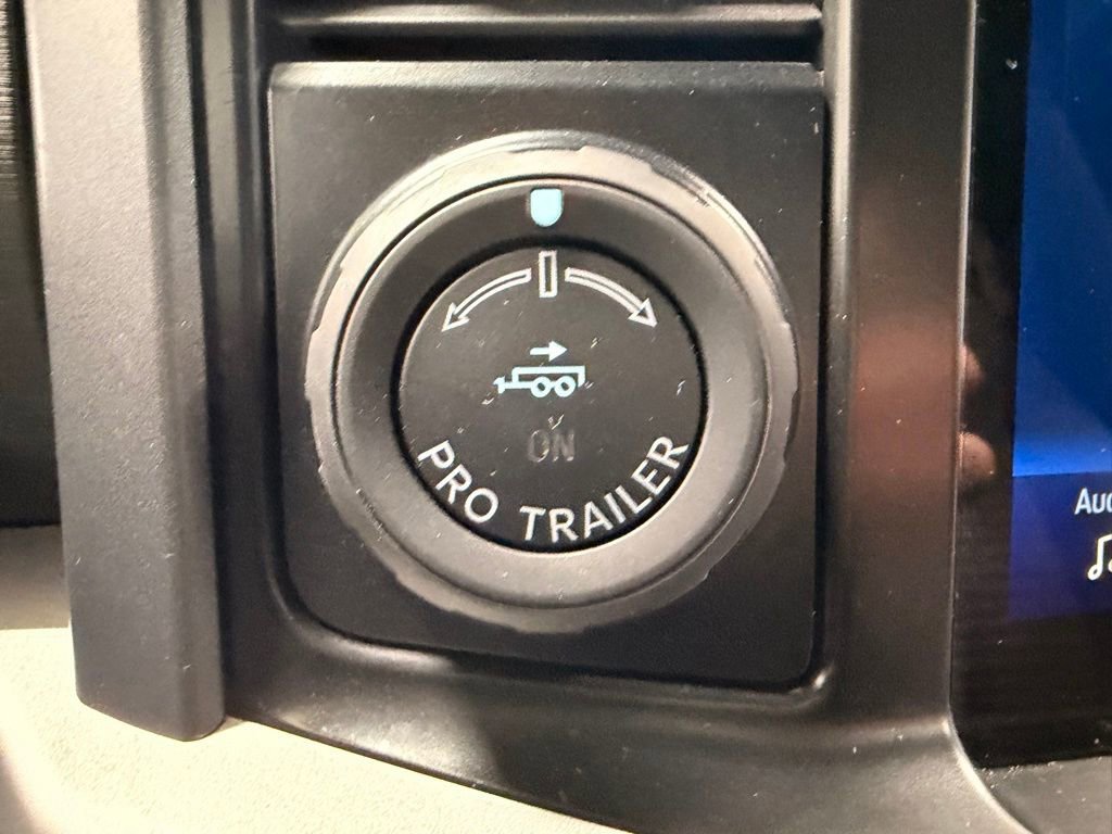 Used 2023 Ford F150 XLT w/ Equipment Group 302A High AWD/4WD image 44