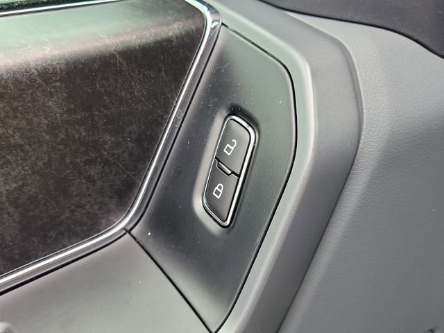 Used 2025 Ford F150 Lightning Flash AWD/4WD image 16