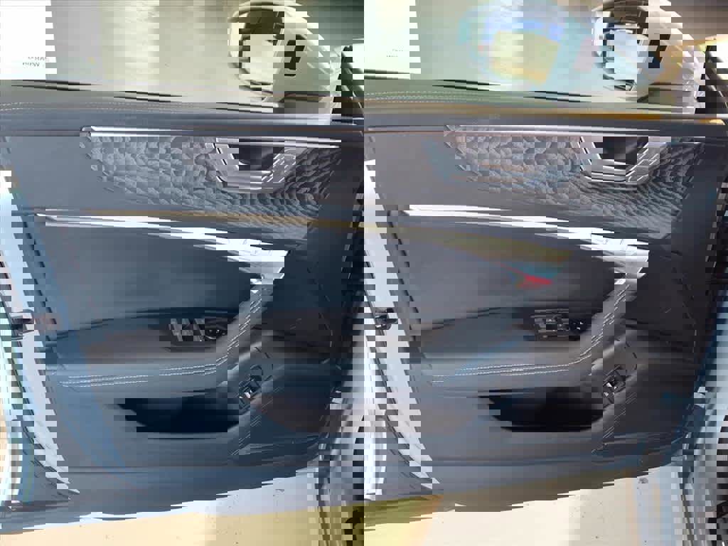 Certified 2024 Audi A7 3.0T Premium Plus image 10